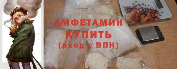 круглые Зерноград