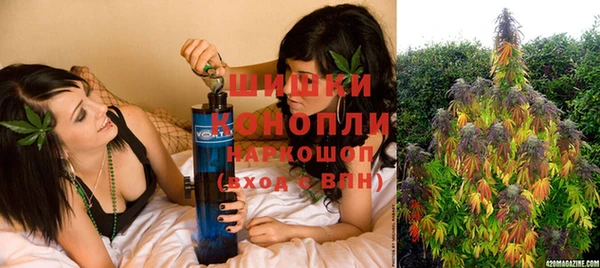 МДПВ Ростов