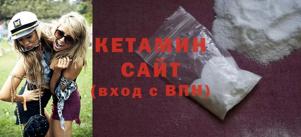 МДПВ Ростов