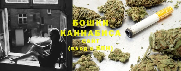 МДПВ Ростов