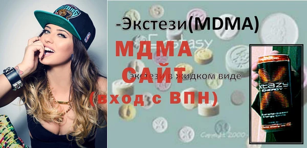 спиды Россошь