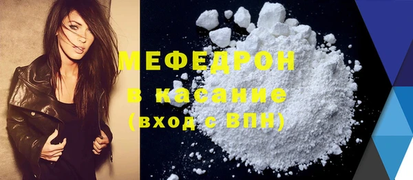 круглые Зерноград