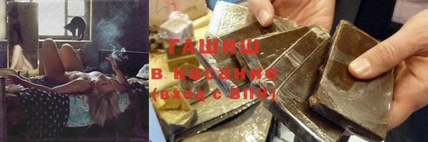 круглые Зерноград