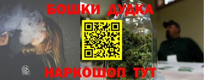 спиды Камышлов