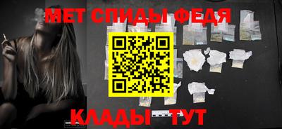 дистиллят марихуана Кимры