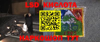 спиды Камышлов