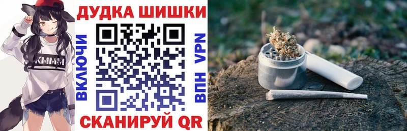 блэк спрут ССЫЛКА  Сегежа  МАРИХУАНА сатива 